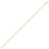 9mm Wooden Dowel Rod
